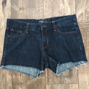 Old Navy Shorts